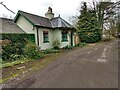 Toll Bar Cottage, A19, Skelton