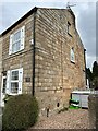 Staircase cottage, Harrogate Road, Forest Lane Head