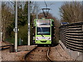 Tramlink