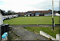 Blacklandmill Bowling Club