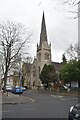 Ealing Polish Catholic Church