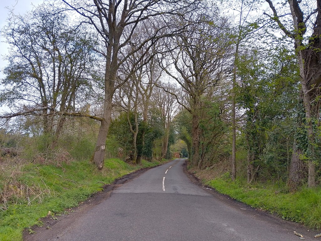 island-farm-road-oscar-taylor-cc-by-sa-2-0-geograph-britain-and