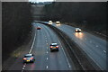 A21, Pembury bypass