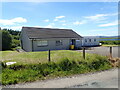 Aultbea Surgery