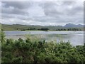 Loch nan Dilthean