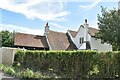 Green Gable