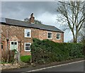 Husthwaite, Fern Cottage