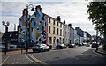 J0407 : Frances Street, Dundalk by Rossographer