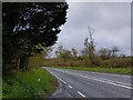 Newbury Road (A343)