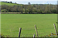 Field between Park Lane and railway