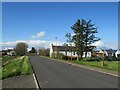 Bridge Street, Halkirk