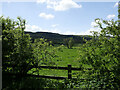 A view from Pool Road (A659), Otley