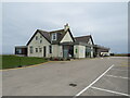 Murcar Links Golf Club, near Bridge of Don, Aberdeen