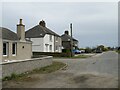 NJ9412 : Murcar Cottages at Bridge of Don, Aberdeen by Malc McDonald