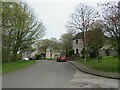 NJ9311 : Lochside Road, Denmore, Aberdeen by Malc McDonald