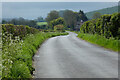 Road, Ogbourne St George