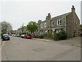 Orchard Street, Aberdeen