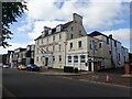 Annandale Arms Hotel