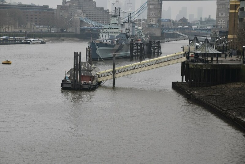 london-bridge-city-pier-n-chadwick-cc-by-sa-2-0-geograph-britain