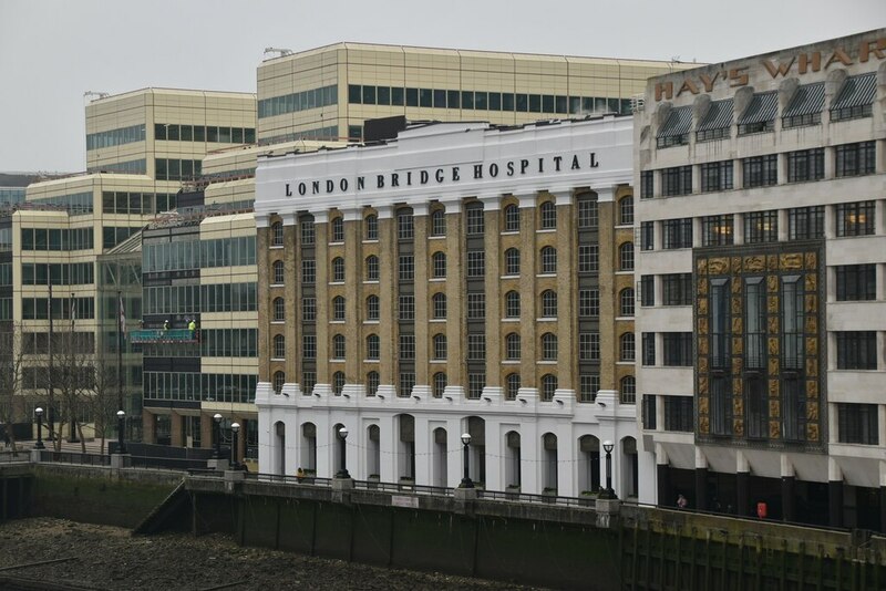 london-bridge-hospital-n-chadwick-cc-by-sa-2-0-geograph-britain