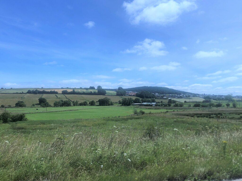 countryside-north-of-penrith-eirian-evans-cc-by-sa-2-0-geograph