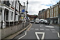 Putney Bridge Rd