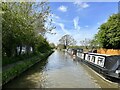 Oxford Canal