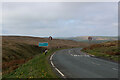 SE0012 : A640 Huddersfield Road by Chris Heaton