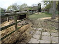 Kentish Town City Farm