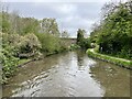 Coventry Canal