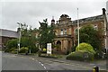 Penrith Town Hall