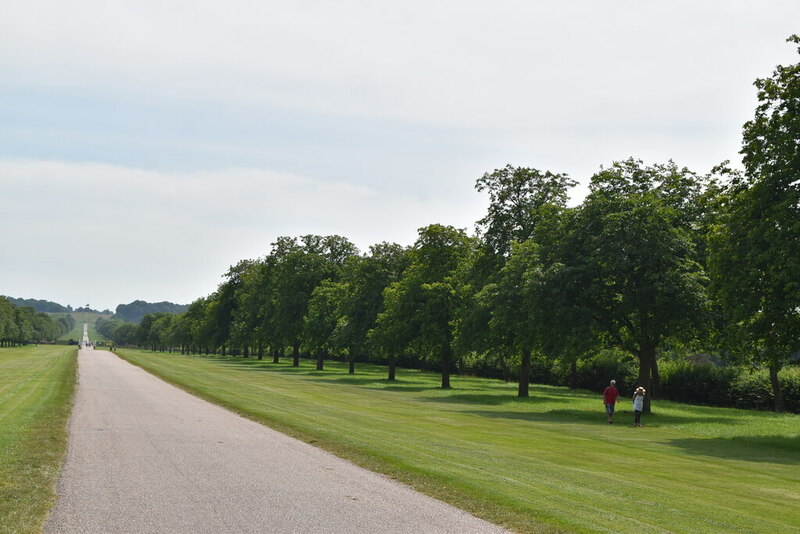 the-long-walk-n-chadwick-cc-by-sa-2-0-geograph-britain-and-ireland