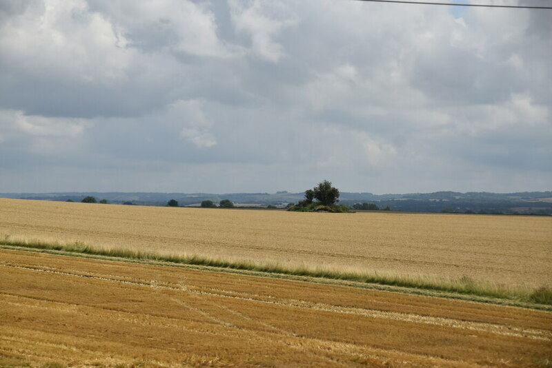 arable-land-n-chadwick-cc-by-sa-2-0-geograph-britain-and-ireland