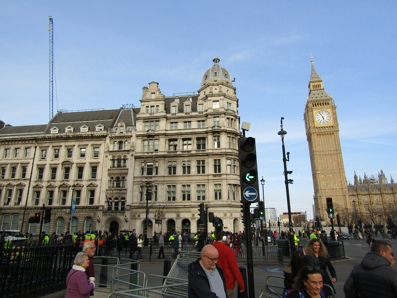 westminster-big-ben-colin-smith-cc-by-sa-2-0-geograph-britain