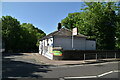 Sundridge Park Station