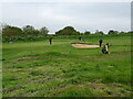 Felixstowe Ferry Golf Club