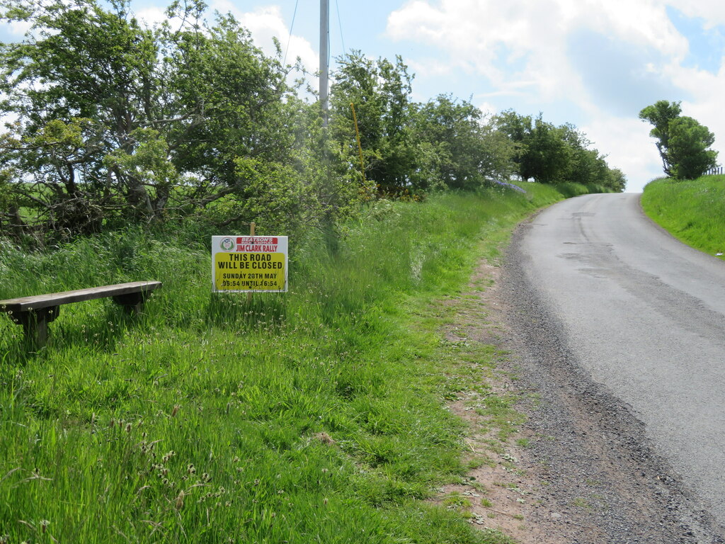 country-road-south-of-greenlaw-m-j-richardson-cc-by-sa-2-0