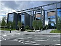 Farnborough Business Park