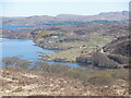 Loch Ardbhair