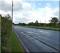O0827 : Tallaght Bypass by Gerald England