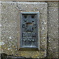 Flush Bracket, Ballyclabber