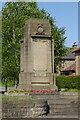 Hope War Memorial