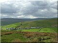 West Stonesdale