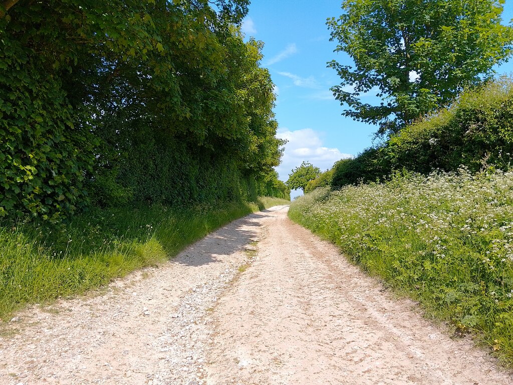 wayfarer-s-walk-oscar-taylor-cc-by-sa-2-0-geograph-britain-and-ireland