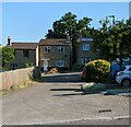 Blackbird Court, Stonehouse, Gloucestershire