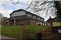 Sedlescombe Village Hall