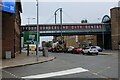 NZ3957 : Your Sunderland City Centre by Chris Heaton