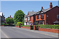 Southport Road, Chorley