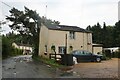 Cottage on Highworth Road, South Marston