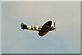 Spitfire